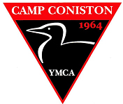 Camp Coniston
